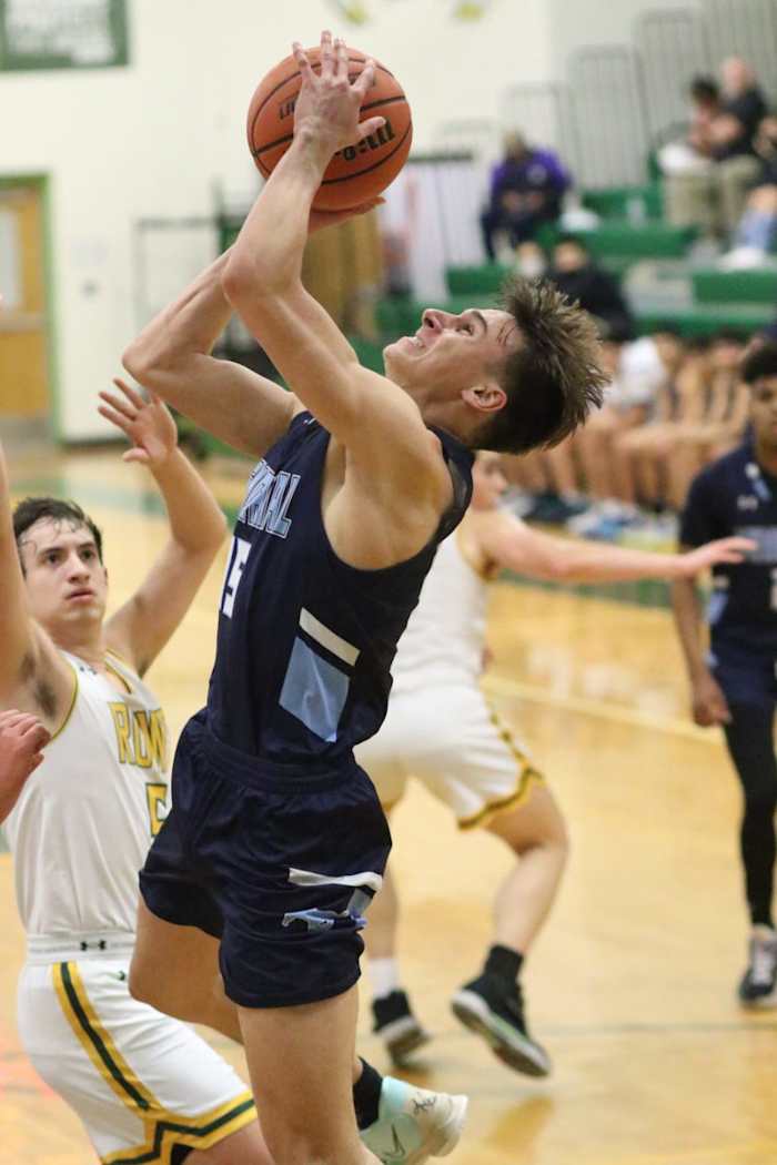 mcallen-nikki-rowe-memorial-texas-boys-basketball00007